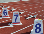 Proeftraining