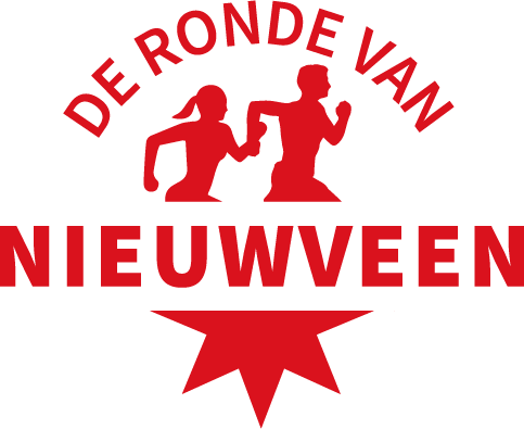 Stichting DeRonde van Nieuwveen