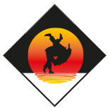 Stichting Judoteam IJsselmond