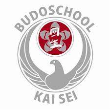 Stichting Budo Kai Sei
