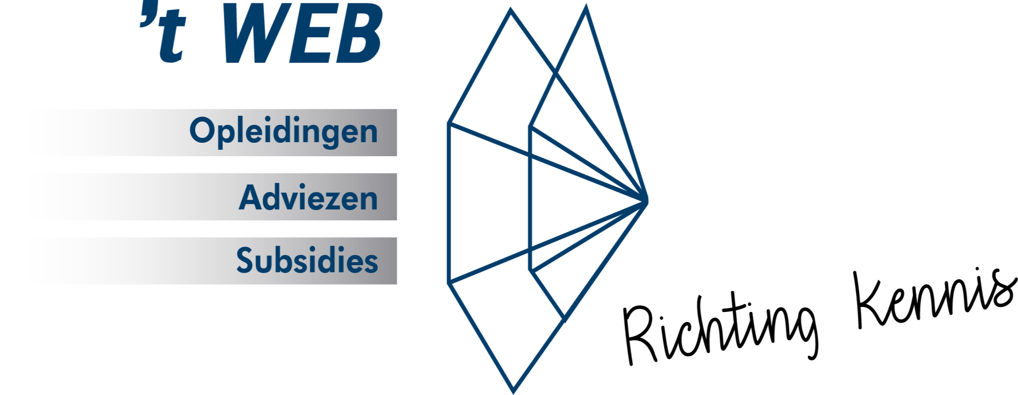 ’t WEB Bedrijfsopleidingen B.V.