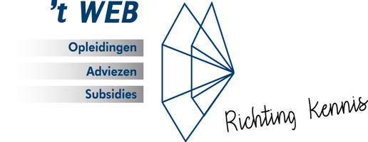 ’t WEB Bedrijfsopleidingen B.V.