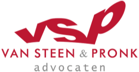 Van Steen & Pronk Advocaten