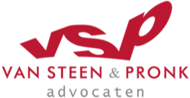 Van Steen & Pronk Advocaten