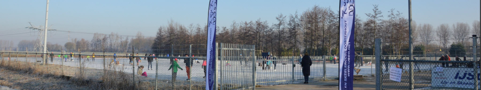 Natuurijsbaan2049x380