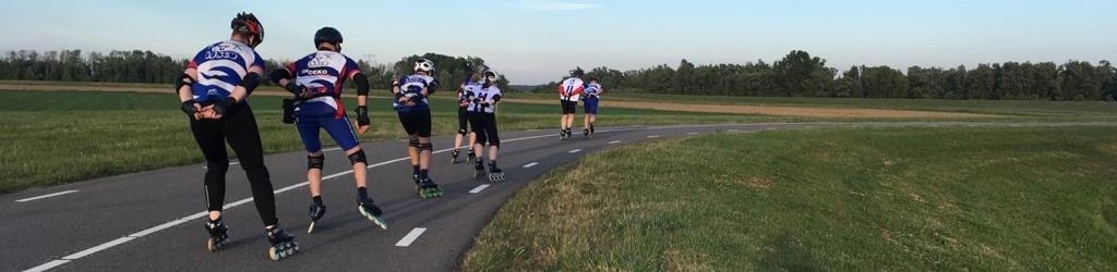 Headerfoto1NW1024x250