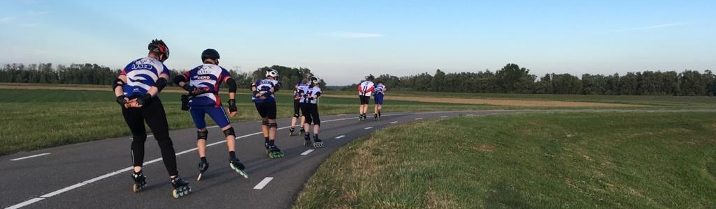 Headerfoto1NW1024x300