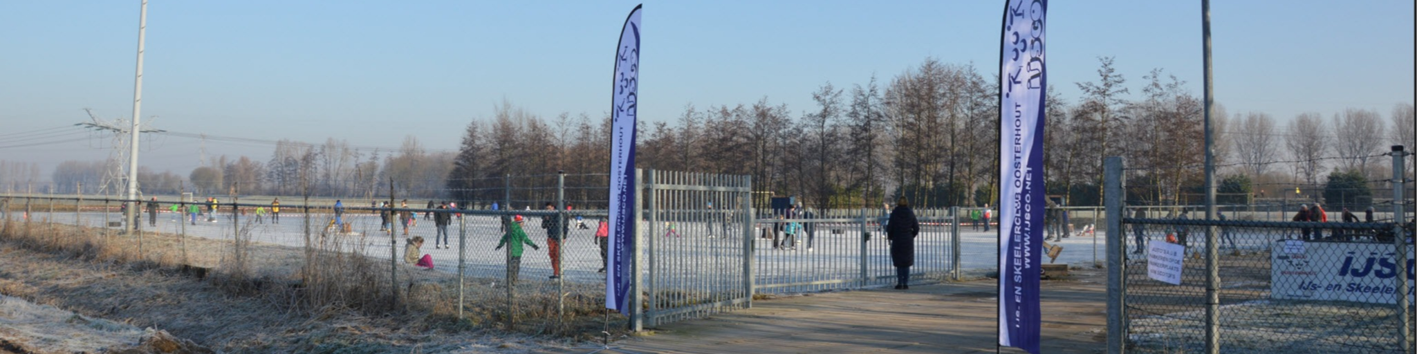 Natuurijsbaan_1op4_2049x512
