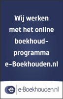 e-Boekhouden