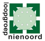 Loopgroep Nienoord