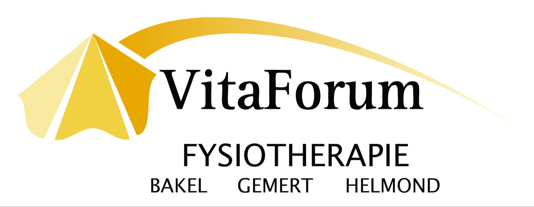 VitaForum Fysiotherapie
