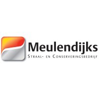 Meulendijks straal en Conserveringsbedrijf