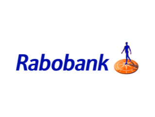 Rabobank
