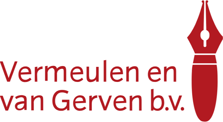 Vermeulen van Gerven