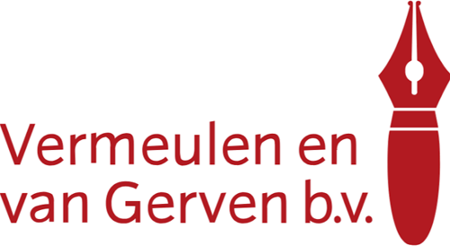 Vermeulen van Gerven