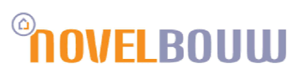 NovelBouw