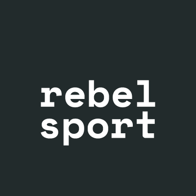 Rebelsport Huizen