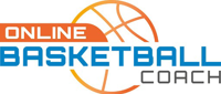 Online Basketball Coach