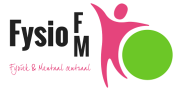 FysioFm