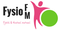 FysioFm