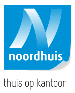 Noordhuis