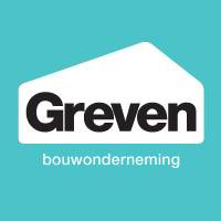 Greven
