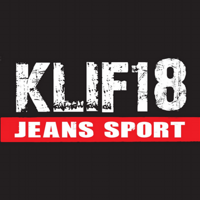 KLif18