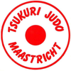 Judo Club Tsukuri