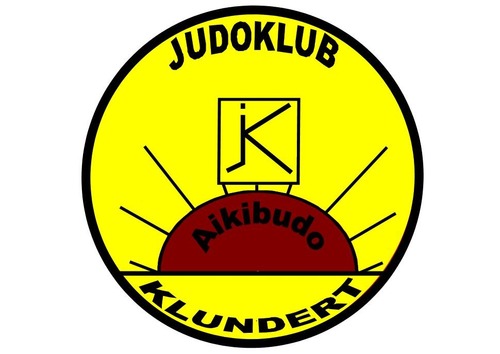 Judoklub Klundert