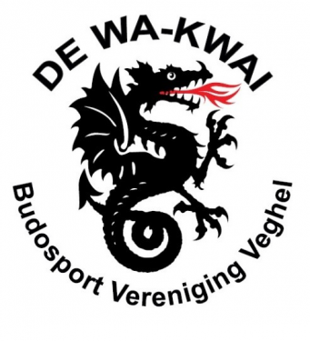 Budo Vereniging De-Wa-Kwai