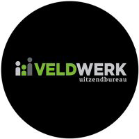 Veldwerk