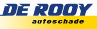 De rooy autoschade