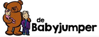 Babyjumper