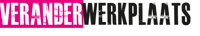Verander werkplaats