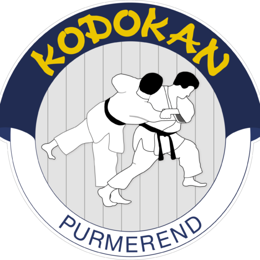 Sport Vereniging Kodokan