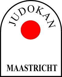 Judokan Maastricht