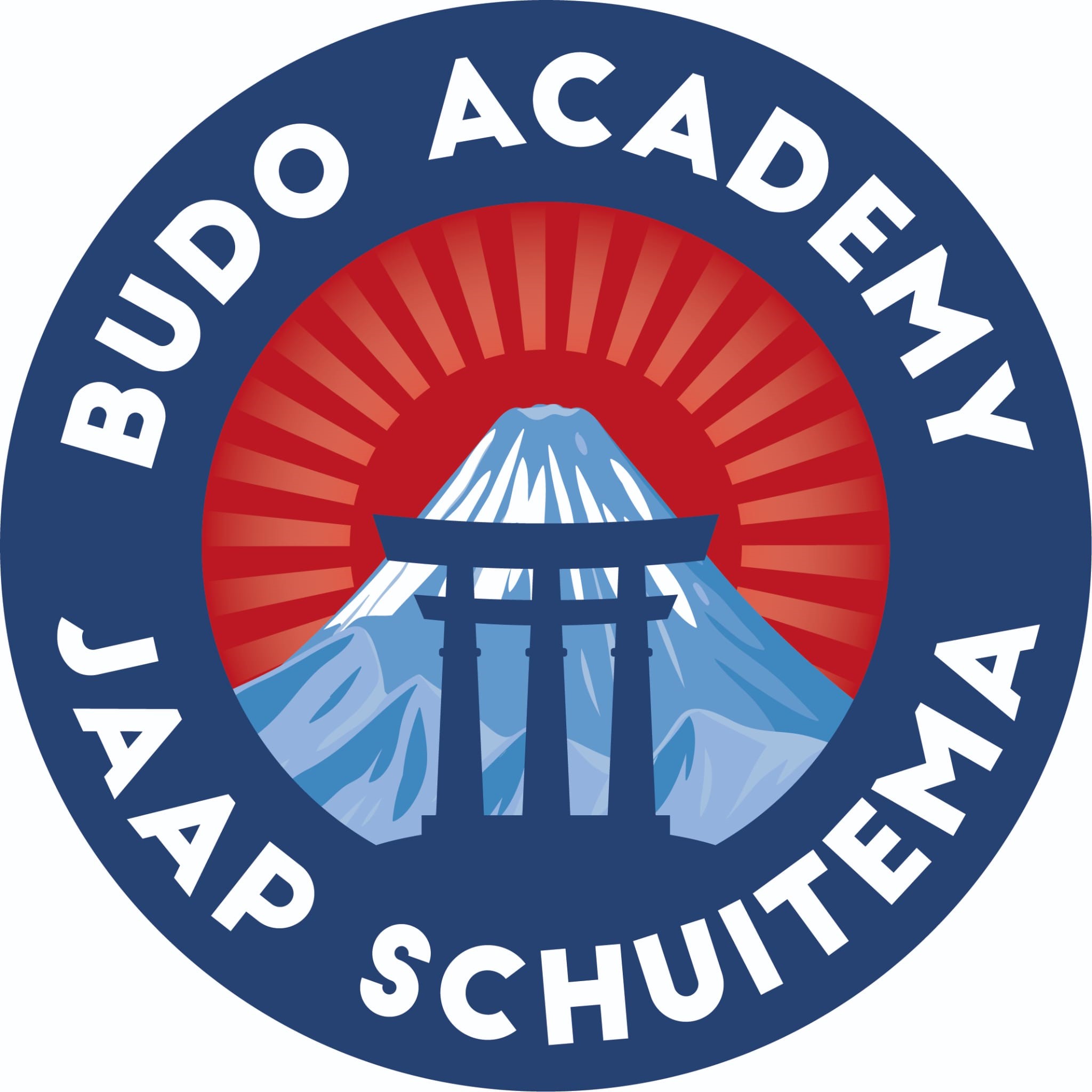 Stichting Budo Academy Jaap Schuitema