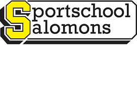 Sportschool Salomons