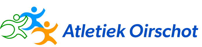 Atletiek Oirschot