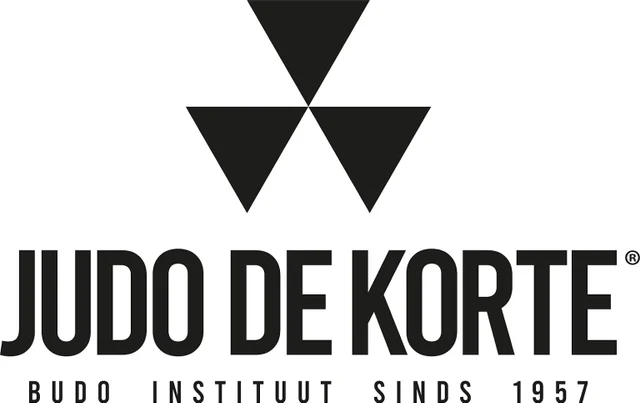 De Korte Sportinstituut