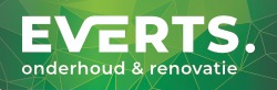 EVERTS VASTGOED | Onderhoud & Renovatie