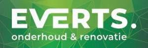 EVERTS VASTGOED | Onderhoud & Renovatie