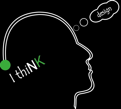 I THINK DESIGN | Creëer je eigen unieke product
