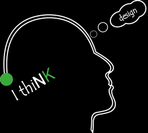 I THINK DESIGN | Creëer je eigen unieke product