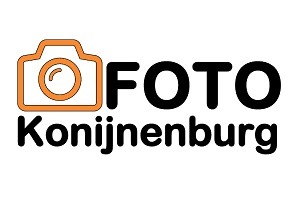 FOTO KONIJNENBURG | Wij leggen vast wat U terug wilt zien