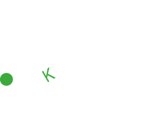 I THINK DESIGN | Creëer je eigen unieke product