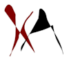 KUNSTHANDEL ARTENTIQUE | Passion for 20th century art & design