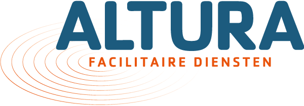 ALTURA FACILTAIRE DIENSTEN | Facilitaire Diensten