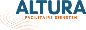 ALTURA FACILTAIRE DIENSTEN | Facilitaire Diensten