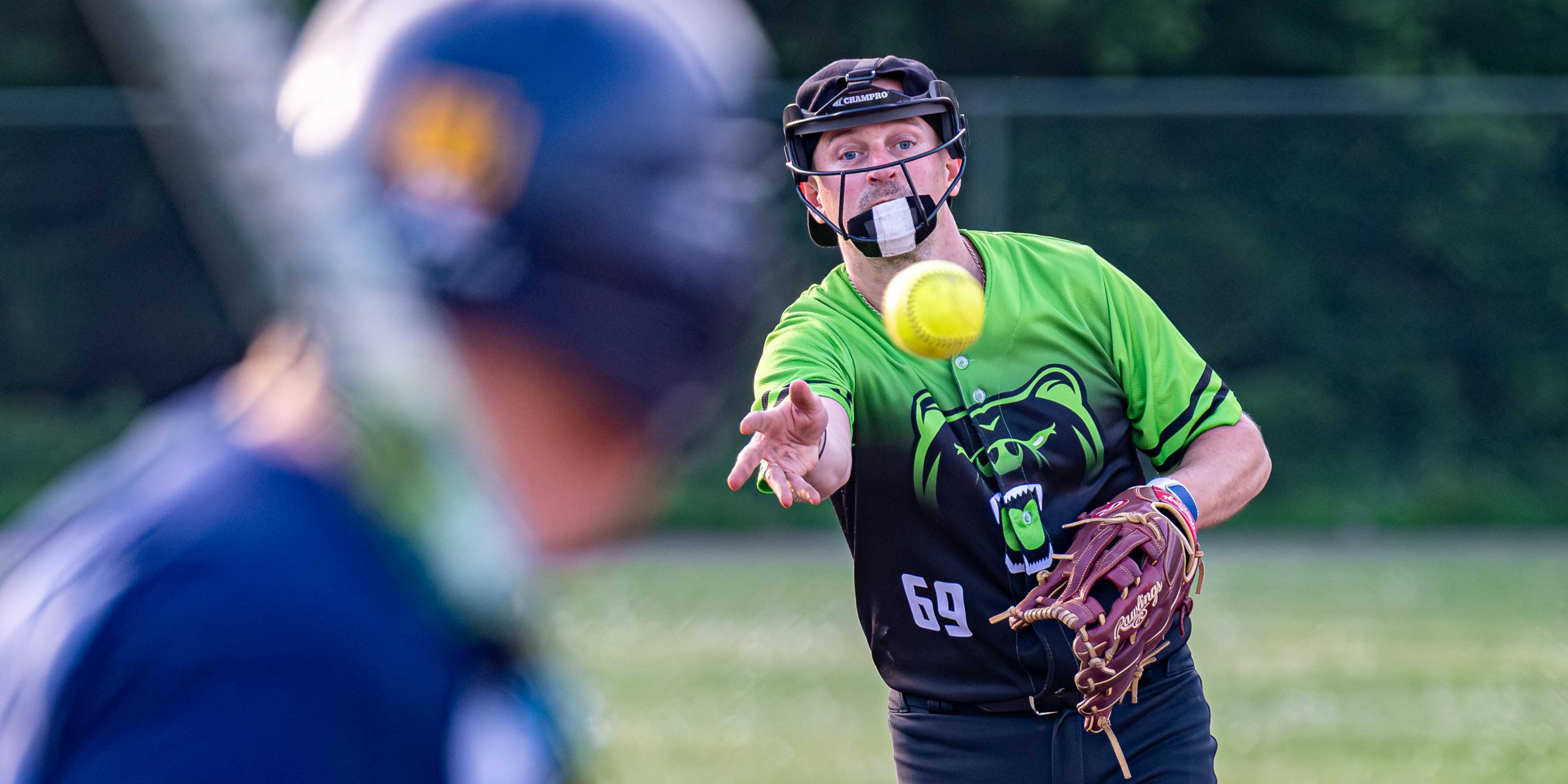 1 HP - Grizzlies HS2-13.jpg